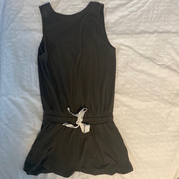 Wilfred Free Romper Izabel - Picture 1 of 7